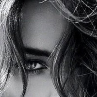 Екатерина Юрьева