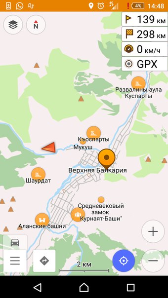 https://pp.userapi.com/c830709/v830709470/4fd9/UhP7YKVsMoA.jpg