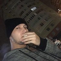Руслан Юсупов
