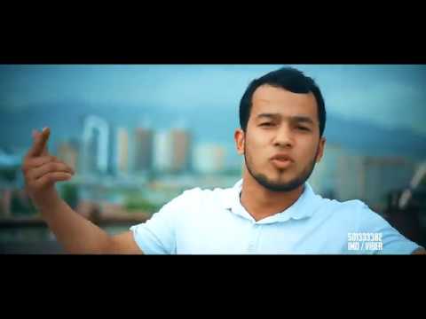 КЛИП! MC SHUR1K (Хаёти талхи духтар)