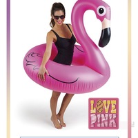 showroom_lovepink