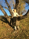 Елена Сёмина Елена Сёмина