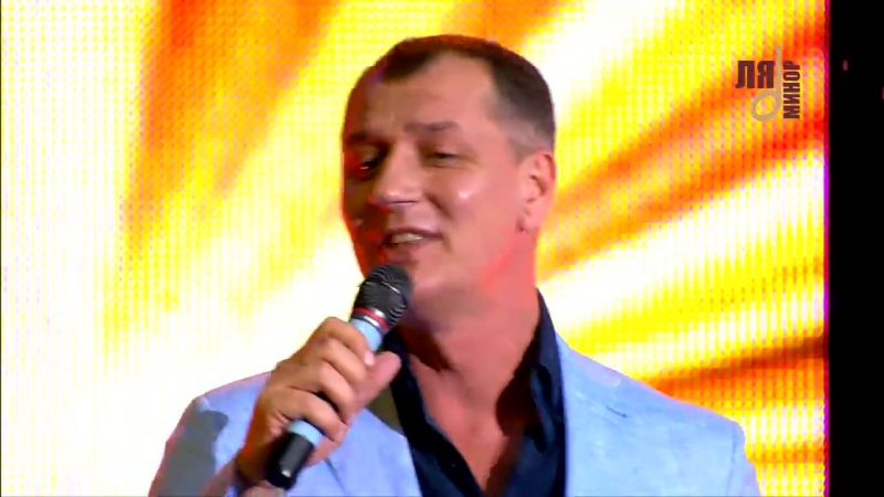 КРИК ЖУРАВЛЯ АЛЕКСАНДР ЮРПАЛА СКАЧАТЬ БЕСПЛАТНО КРИК ЖУРАВЛЯ АЛЕКСАНДР ЮРПАЛА СКАЧАТЬ БЕСПЛАТНО