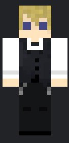 VRbP3ffcFPU.jpg