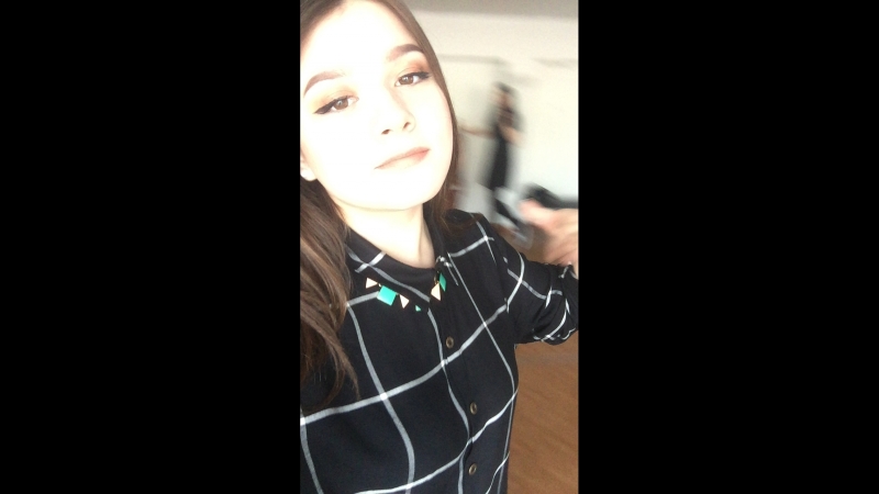 Maiya Belykh — Live