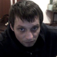 Вова Савицкий