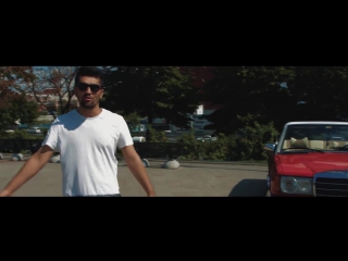 Mc Jega - Naz edip dur