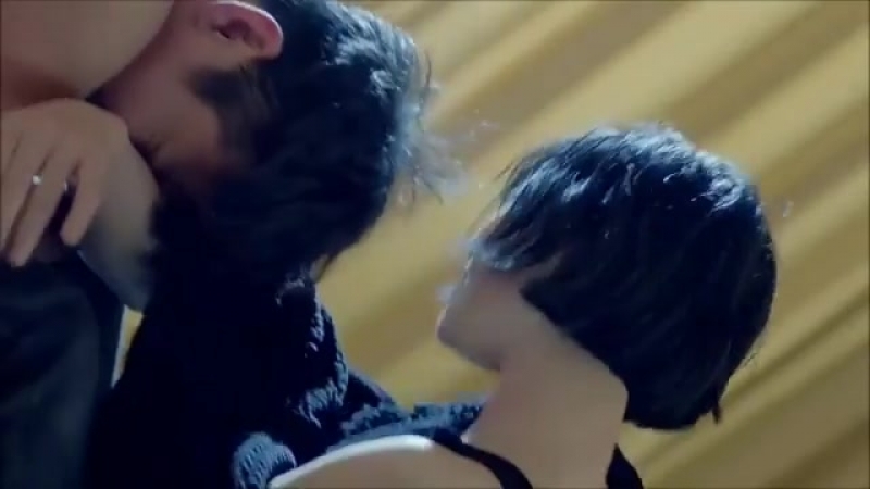 Gain (Feat. Bumkey) - Fxxk U