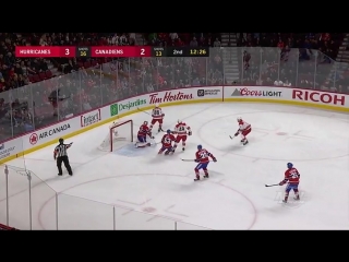 Top 10 Goals of the Week Feb 3, 2018