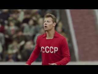 В созвездии Стрельца 1-2 серия (2018) HD 720
