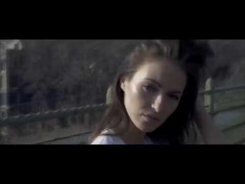 ♫Vernex - Goof Feeling♫