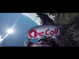 Shams Showreel