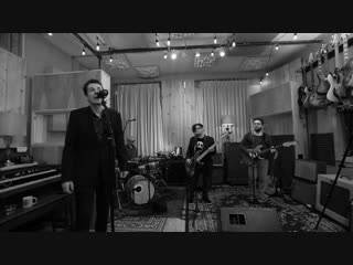 Mad Meg - Когда Твоя Девушка Больна (размышления о песне группы Кино)