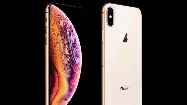 iPhone XS, новый Айфон 2022: цена в рублях, дата выхода в России, фото, характеристики