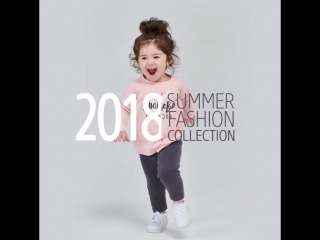 HB Summer Fashion Collection