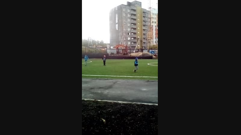 VID_20170911_171204.3gp