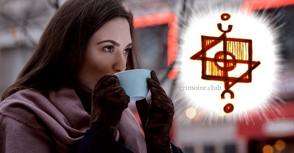 https://pp.userapi.com/c830709/v830709673/1d12bd/GPlOoJ9kqU4.jpg