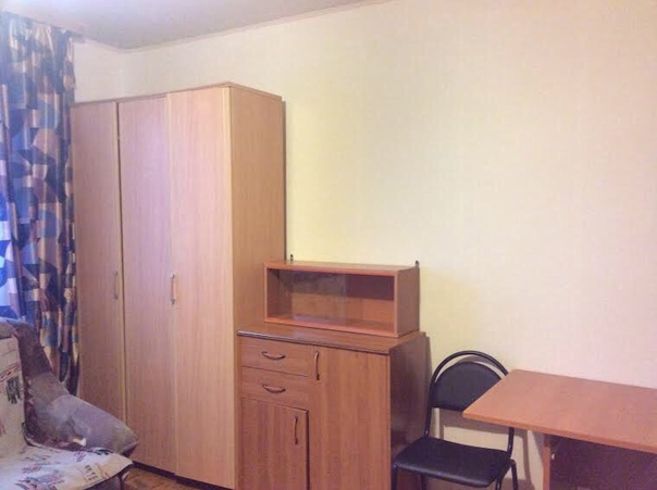 Сдам комнату без посредников в 4-х комнатной квартире. <br>7 минут от метро Новокосино. <br>Комната 20 квадратных метров, есть все необходимое из мебели и бытовой техники.<br>Стоимость аренды: 15 тысяч + по счетчикам коммуналка <br>По всем вопросам звонить по телефону: <br>8 903 611 36 05<br> Мастерук - фото Фото: Сдам комнату без посредников в 4-х комнатной квартире. <br>7 минут от метро Новокосино. <br>Комната 20 квадратных метров, есть все необходимое из мебели и бытовой техники.<br>Стоимость аренды: 15 тысяч + по счетчикам коммуналка <br>По всем вопросам звонить по телефону: <br>8 903 611 36 05<br> Мастерук