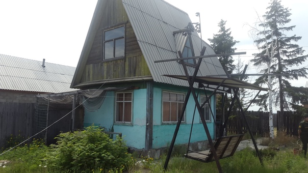 Продам дачу на Вавилинском затоне, 8 км <br>баня, домик 2х этажный, огород 12 соток <br>сад,бассейн <br>750т ,г.Кызыл<br>89235462173 - фото Фото: Продам дачу на Вавилинском затоне, 8 км <br>баня, домик 2х этажный, огород 12 соток <br>сад,бассейн <br>750т ,г.Кызыл<br>89235462173