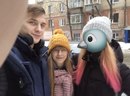 Объявление от Myshy - фото №1
