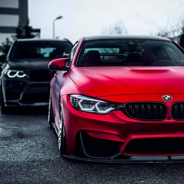 #BMW 