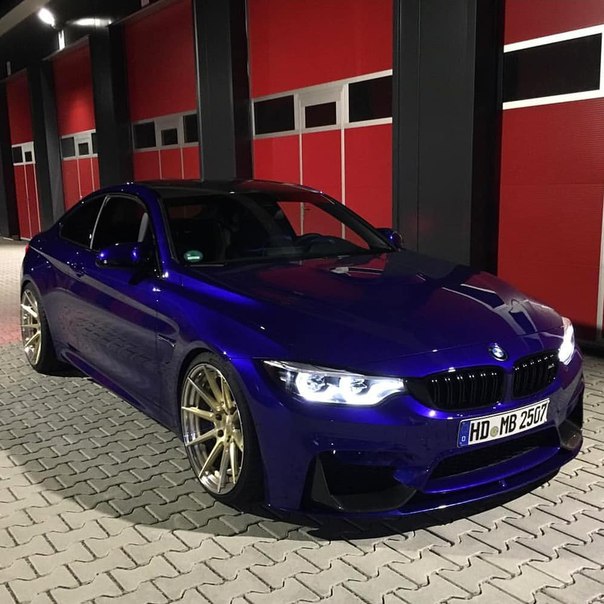 #BMW 