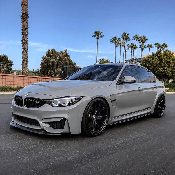 #BMW 
