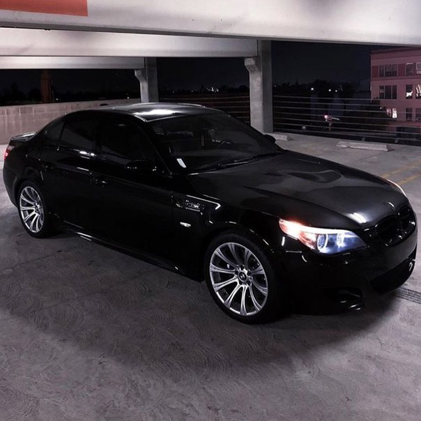 #BMW 