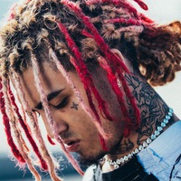 Гурам Тусупбеков