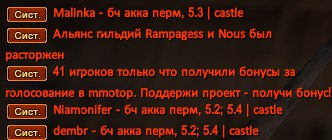 _R7C5EmMIeA.jpg