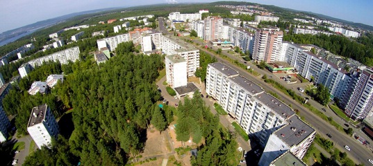 Чем запомнится усть-илимцам 2017 год? Чем запомнится усть-илимцам 2017 год?