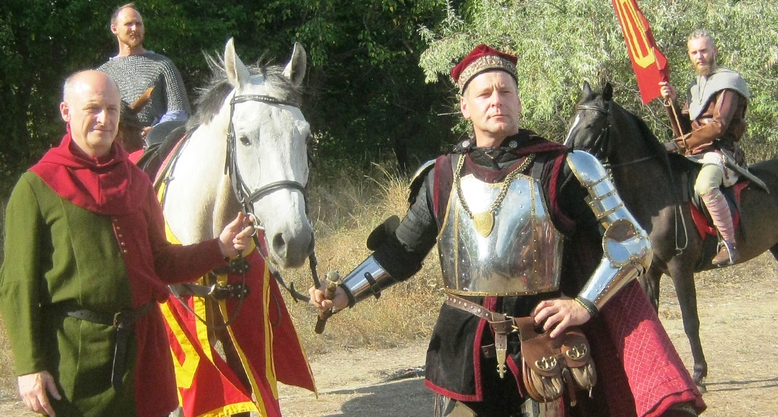Витовт
