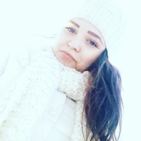 Валерия Кузьмина