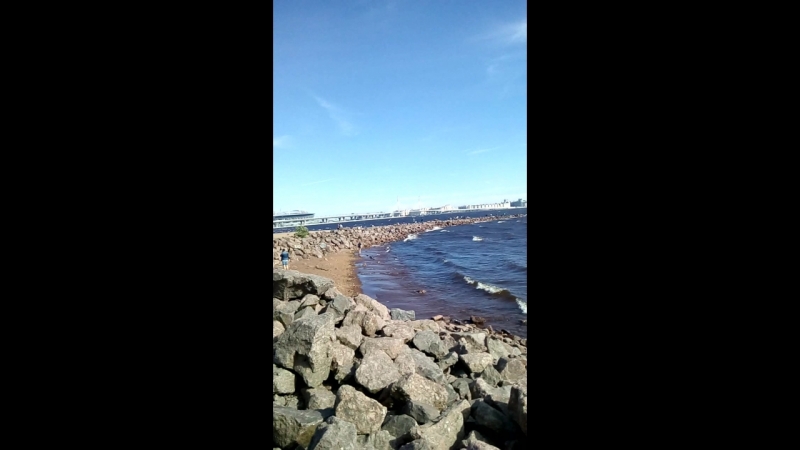 VID_20180603_170212.3gp