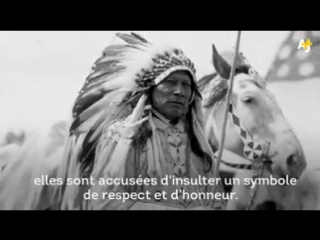Quand Kylie Jenner porte des tresses, elle est accusée d'appropriation culturelle. Mais qu'est-ce que c'est ? Et pourquoi c'est