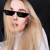 Ирина Никифорова | Москва