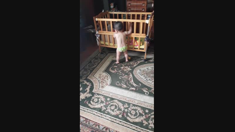 190617 Молдир