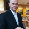 ivanivanov_73