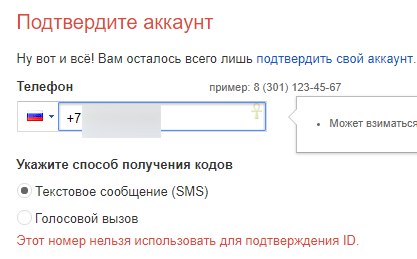 vSWDtCCA5W0.jpg