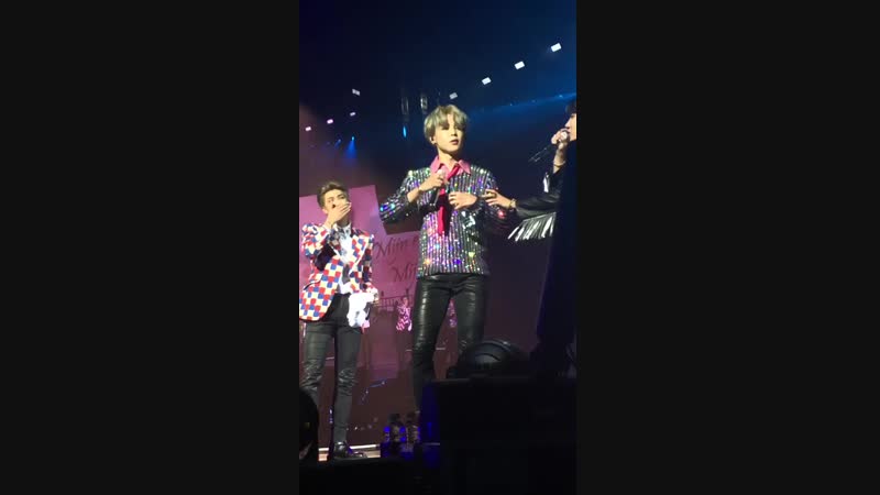 Cr lien_koko