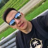 ds_pl