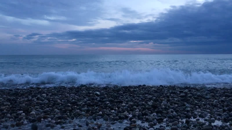 Abkhazia