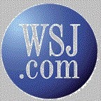 podcast@wsj.com