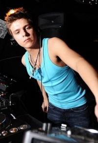 Руслан Пакров