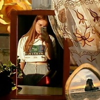 Кристина Филипова | Минск