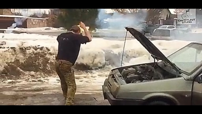Doc517827126_488435111.mp4