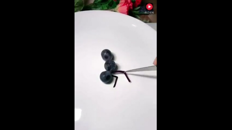 тамаша идея