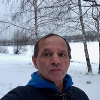 Владимир Чернявский | Москва