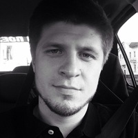 Станислав Елисеев