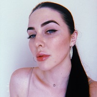 Лина Шкаран
